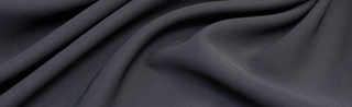 The Complete Guide to Rayon: Viscose, Modal, Lyocell, and Tencel Explained - Yardblox Fabrics