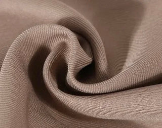 What is Twill Fabric: How it’s Made, Clothing Uses, and Fabric Buying Guide - Yardblox Fabrics