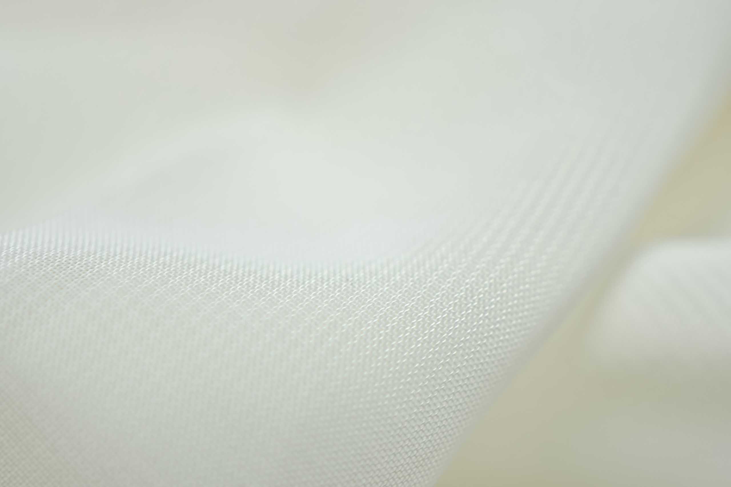 Bamboo Fabric by the Yard | Eco-Friendly & Soft | Yardblox Fabrics