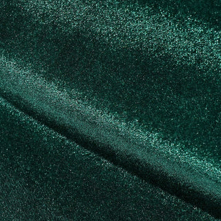 Velour Fabric by the Yard - Yardblox Fabrics