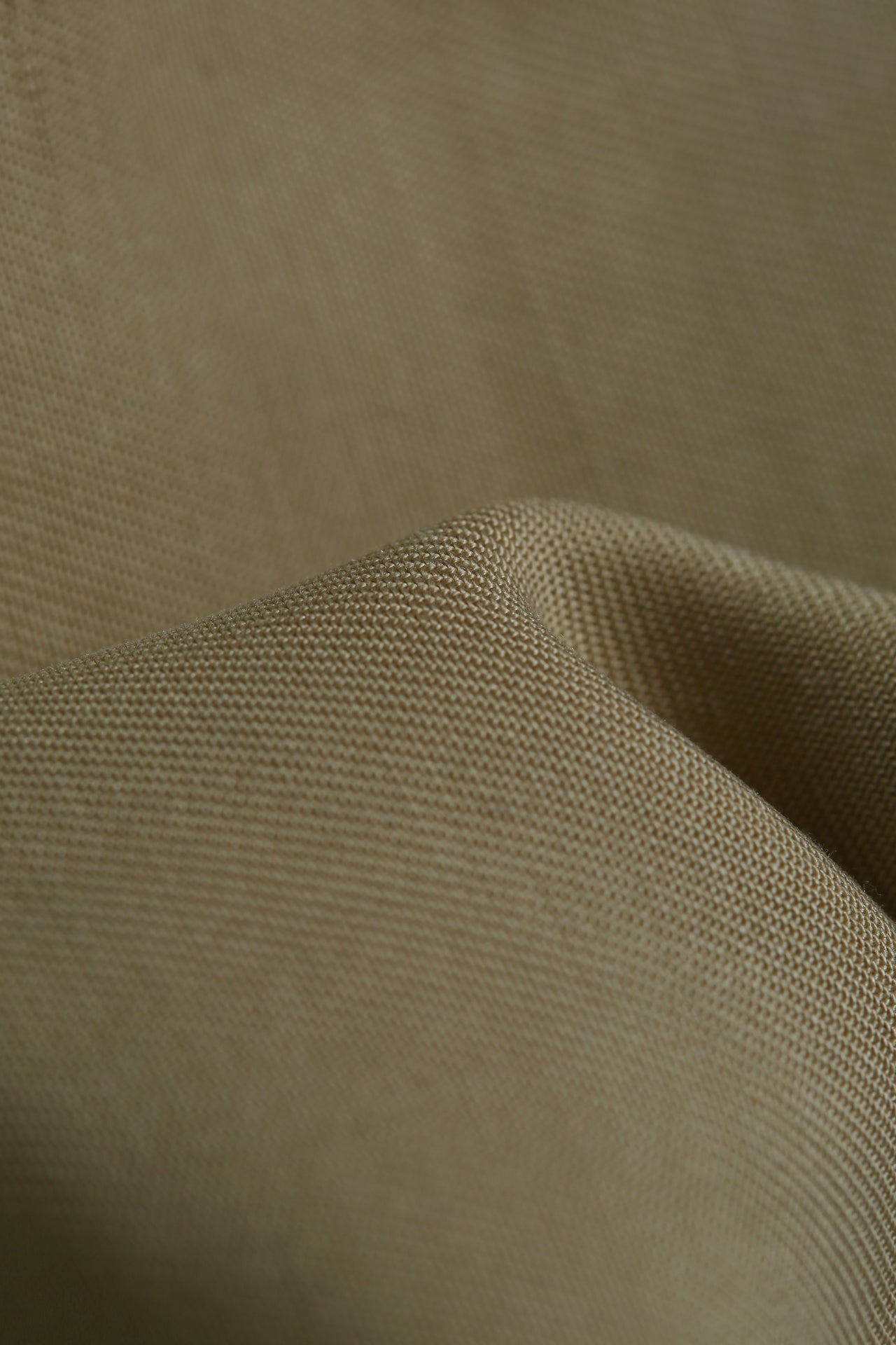 Semi-Synthetic Fabrics by the Yard | Stylish & Versatile | Yardblox Fabrics