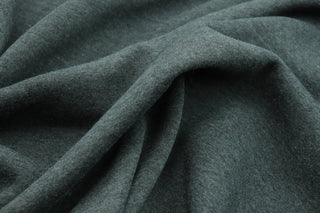 Supima® Cotton – Yardblox Fabrics