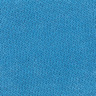 Solid Stretch Washed Cotton French Terry A110308 - Yardblox Fabrics