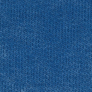 Solid Stretch Washed Cotton French Terry A110308 - Yardblox Fabrics