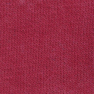 Solid Stretch Washed Cotton French Terry A110308 - Yardblox Fabrics