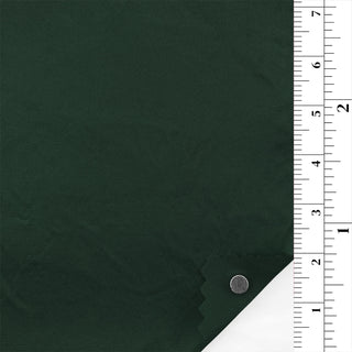 Solid Acetate Satin A004305 - Yardblox Fabrics