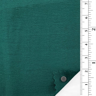 Solid Polyester Acetate Crepe A004309