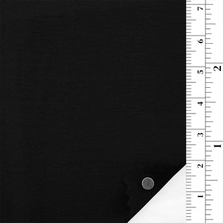 Solid Polyester Acetate Crepe A004309 - Yardblox Fabrics