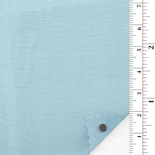 Solid Polyester Acetate Crepe A004309