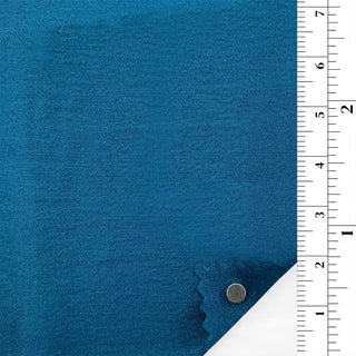 Solid Polyester Acetate Crepe A004309 - Yardblox Fabrics