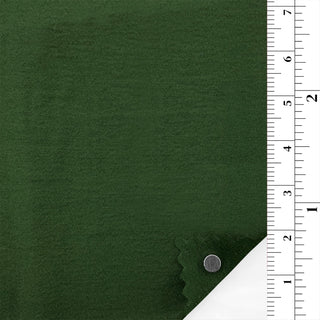 Solid Polyester Acetate Crepe A004309 - Yardblox Fabrics