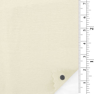 Solid Polyester Acetate Crepe A004309 - Yardblox Fabrics