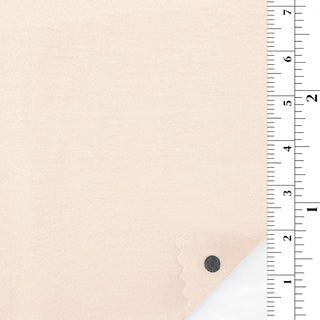 Solid Polyester Acetate Crepe A004309 - Yardblox Fabrics