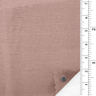 Solid Polyester Acetate Crepe A004309 - Yardblox Fabrics