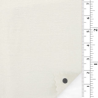 Solid Polyester Acetate Crepe A004309 - Yardblox Fabrics