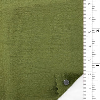 Solid Polyester Acetate Crepe A004309 - Yardblox Fabrics