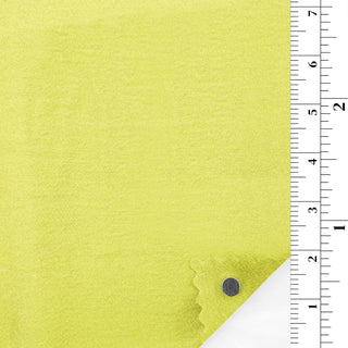 Solid Polyester Acetate Crepe A004309 - Yardblox Fabrics