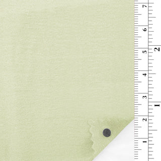 Solid Polyester Acetate Crepe A004309 - Yardblox Fabrics