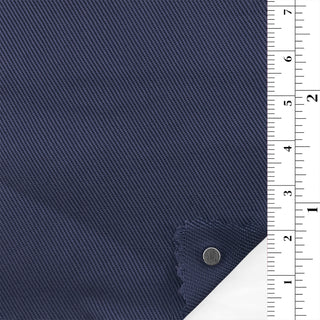 Solid Lyocell Twill A004312