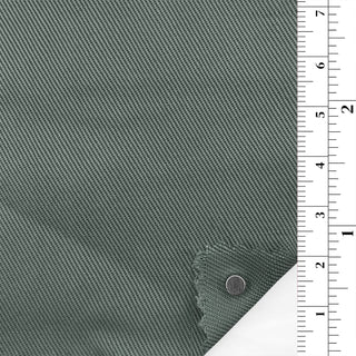 Solid Lyocell Twill A004312