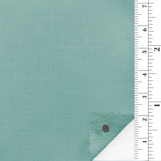 Solid Lyocell Polyester Crepe A004314 - Yardblox Fabrics