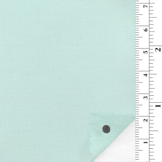 Solid Lyocell Polyester Crepe A004314 - Yardblox Fabrics