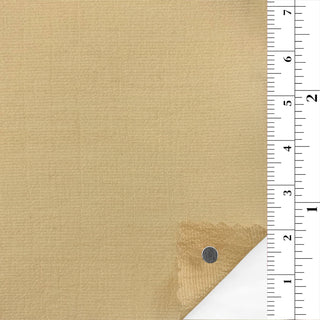 Solid Lyocell Polyester Crepe A004314 - Yardblox Fabrics