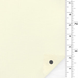 Solid Lyocell Polyester Crepe A004314 - Yardblox Fabrics