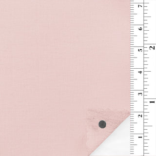 Solid Lyocell Polyester Crepe A004314 - Yardblox Fabrics