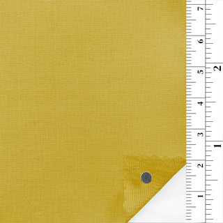 Solid Lyocell Polyester Crepe A004314 - Yardblox Fabrics