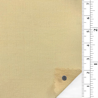 Solid Lyocell Polyester Crepe A004314 - Yardblox Fabrics