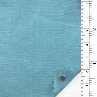 Solid Lyocell Linen Slubbed Batiste A004316