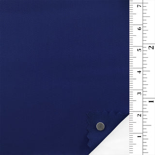 Solid Stretch Polyester Modal Twill A004317 - Yardblox Fabrics