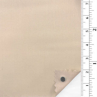 Solid Stretch Polyester Modal Twill A004317 - Yardblox Fabrics