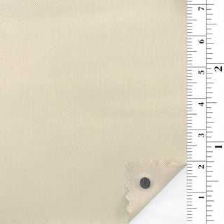 Solid Stretch Polyester Modal Twill A004317 - Yardblox Fabrics