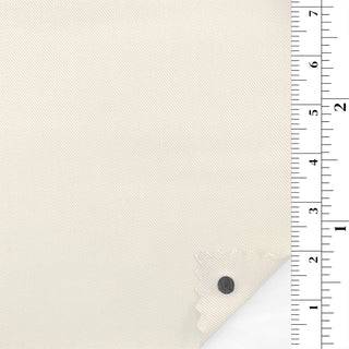 Solid Stretch Polyester Modal Twill A004317 - Yardblox Fabrics