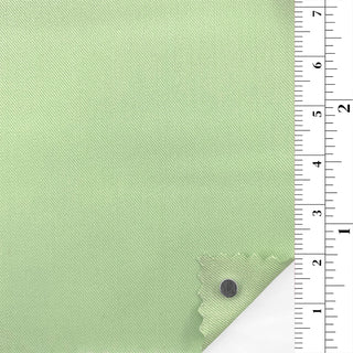 Solid Stretch Polyester Modal Twill A004317 - Yardblox Fabrics