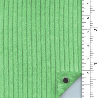 Solid Cotton Standard Corduroy A005301 - Yardblox Fabrics