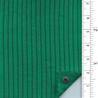 Solid Cotton Standard Corduroy A005301 - Yardblox Fabrics