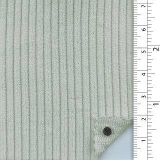 Solid Cotton Standard Corduroy A005301 - Yardblox Fabrics