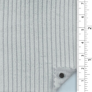 Solid Cotton Standard Corduroy A005301 - Yardblox Fabrics