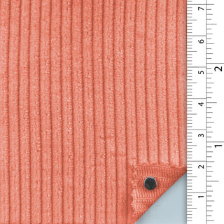 Solid Cotton Standard Corduroy A005301 - Yardblox Fabrics