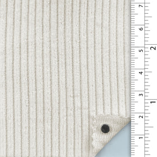 Solid Cotton Standard Corduroy A005301 - Yardblox Fabrics