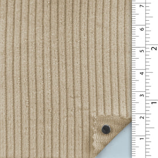 Solid Cotton Corduroy A005301