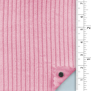 Solid Cotton Corduroy A005301