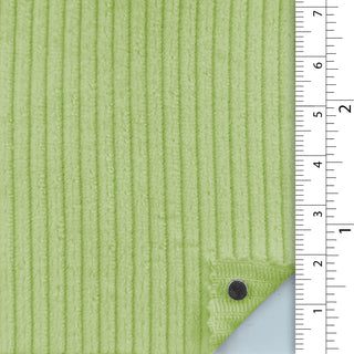 Solid Cotton Corduroy A005301