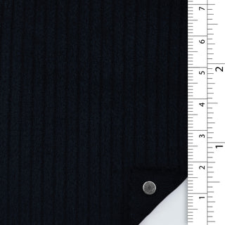 Solid Stretch Cotton Standard Corduroy A005302 - Yardblox Fabrics