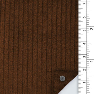 Solid Stretch Cotton Standard Corduroy A005302 - Yardblox Fabrics