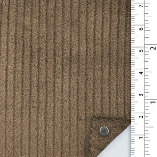 Solid Stretch Cotton Standard Corduroy A005302 - Yardblox Fabrics