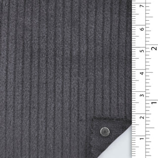 Solid Stretch Cotton Standard Corduroy A005302